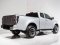 ISUZU D-MAX SPACECAB 1.9 HI-LANDER L DA ZP 2020 (M/T)