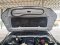 ISUZU D-MAX SPACECAB 1.9 HI-LANDER L DA 2021 (M/T)