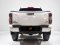 ISUZU D-MAX DOUBLE CAB 1.9 HI-LANDER ZP (A/T) 2021