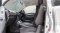 ISUZU D-MAX SPACECAB 2.5 L HI-LANDER 2015 (M/T)