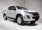 ISUZU D-MAX DOUBLE CAB 1.9 HI-LANDER ZP 2018