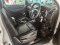 ISUZU D-MAX ALL NEW SPACE CAB 2.5 S 2015 (M/T)