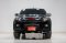ISUZU D-MAX SPACECAB 2.5 X-SERIES Z DVD HI-LANDER 2013 (M/T)