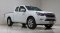 ISUZU D-MAX SPACECAB 1.9 L 2019 (M/T)