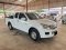 ISUZU D-MAX ALL NEW SPACE CAB 2.5 S 2015 (M/T)