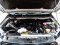 ISUZU D-MAX SPACECAB 1.9 HI-LANDER L DA ZP 2020 (M/T)