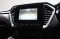 ISUZU D-MAX SPACECAB 1.9 L (DA) 2021
