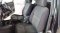 ISUZU D-MAX SPACECAB 2.5 SUPER TITANIUM HI-LANDER 2011 (M/T)