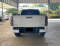 ISUZU D-MAX SPACECAB 1.9 L DA HI-LANDER 2020 (M/T)