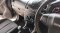 ISUZU D-MAX SPACECAB 2.5 Z HI-LANDER 2014 (M/T)
