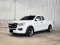 ISUZU D-MAX BLUEPOWER SPACECAB 1.9 S 2022