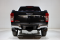 ISUZU D-MAX SPACECAB 1.9 X-SERIES HI-LANDER 2016 (M/T)