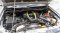 ISUZU D-MAX CAB-4 2.5 Z HI-LANDER 2015 (A/T)