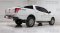 MITSUBISHI TRITON DOUBLE CAB 2.5 GLS PLUS 2015 (M/T)