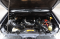 ISUZU D-MAX SPACECAB 1.9 X-SERIES HI-LANDER 2016 (M/T)