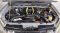 ISUZU D-MAX SPACECAB 2.5 Z HI-LANDER 2014 (M/T)