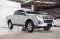 ISUZU D-MAX BLUEPOWER CAB-4 1.9 L (DA) HI-LANDER 2021