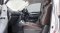 ISUZU D-MAX CAB-4 3.0 ZP NAVI HI-LANDER 2015 (M/T)