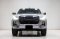 ISUZU D-MAX CAB-4 1.9 Z HI-LANDER 2020 (M/T)