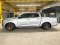ISUZU D-MAX CAB-4 1.9 L DA 2020 (M/T)