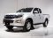 ISUZU D-MAX SPACECAB 2.5 HI LANDER Z (VGS) 2014 (M/T)