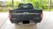 ISUZU D-MAX SPACECAB 2.5 SUPER TITANIUM HI-LANDER 2011 (M/T)