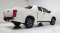 ISUZU D-MAX SPACECAB 2.5 Z DVD X-SERIES HI-LANDER 2014 (M/T)