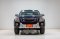 ISUZU D-MAX SPACECAB 2.5 SUPER TITANIUM HI-LANDER 2011 (M/T)