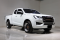 ISUZU D-MAX SPACECAB 1.9 L (DA) 2021