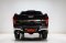 ISUZU D-MAX SPACECAB 2.5 X-SERIES Z DVD HI-LANDER 2013 (M/T)