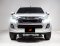 ISUZU D-MAX SPACECAB 1.9 Z HI-LANDER 2018