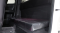 ISUZU D-MAX SPACECAB 2.5 Z DVD X-SERIES HI-LANDER 2014 (M/T)