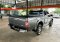 ISUZU D-MAX SPACECAB 2.5 HI-LANDER 2009 (M/T)