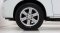 ISUZU D-MAX SPACECAB 1.9 L 2019 (M/T)