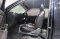 ISUZU D-MAX SPACCECAB 2.5 HI-LANDER (ABS) 2007