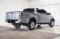 ISUZU D-MAX BLUEPOWER CAB-4 1.9 L (DA) HI-LANDER 2021