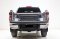 ISUZU D-MAX CAB-4 1.9 Z HI-LANDER 2020 (M/T)
