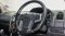 ISUZU D-MAX CAB-4 3.0 ZP NAVI HI-LANDER 2015 (M/T)