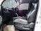 ISUZU D-MAX DOUBLE CAB 1.9 HI-LANDER ZP (A/T) 2021