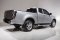 ISUZU D-MAX SPACECAB 1.9 HI-LANDER L (DA) 2021