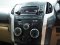 ISUZU D-MAX SPACE CAB 2.5 S 2012 (M/T)