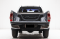 ISUZU D-MAX SPACECAB 2.5 SUPER TITANIUM SMART HI-LANDER 2011 (M/T)