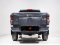 ISUZU D-MAX SPACECAB 1.9 L HI-LANDER DA 2022 (M/T)