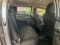 ISUZU D-MAX CAB-4 1.9 L DA 2020 (M/T)