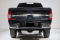 ISUZU D-MAX SPACCECAB 2.5 HI-LANDER (ABS) 2007