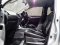 ISUZU D-MAX SPACECAB 2.5 HI LANDER Z (VGS) 2014 (M/T)