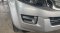 ISUZU D-MAX CAB-4 2.5 HI-LANDER Z PRESTIGE 2014