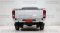 ISUZU D-MAX SINGLE CAB 1.9 B 2018 (M/T)