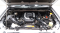 ISUZU D-MAX CAB-4 1.9 Z HI-LANDER 2017 (A/T)