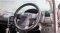 ISUZU D-MAX CAB-4 2.5 Z HI-LANDER 2015 (A/T)
